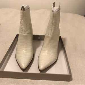 Franco Sarto Boots